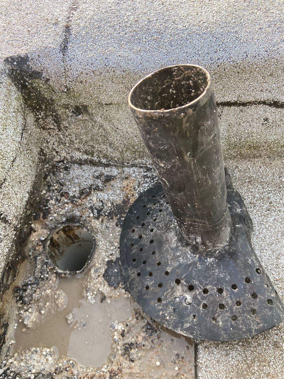Completamento ampliamento cimitero comunale
