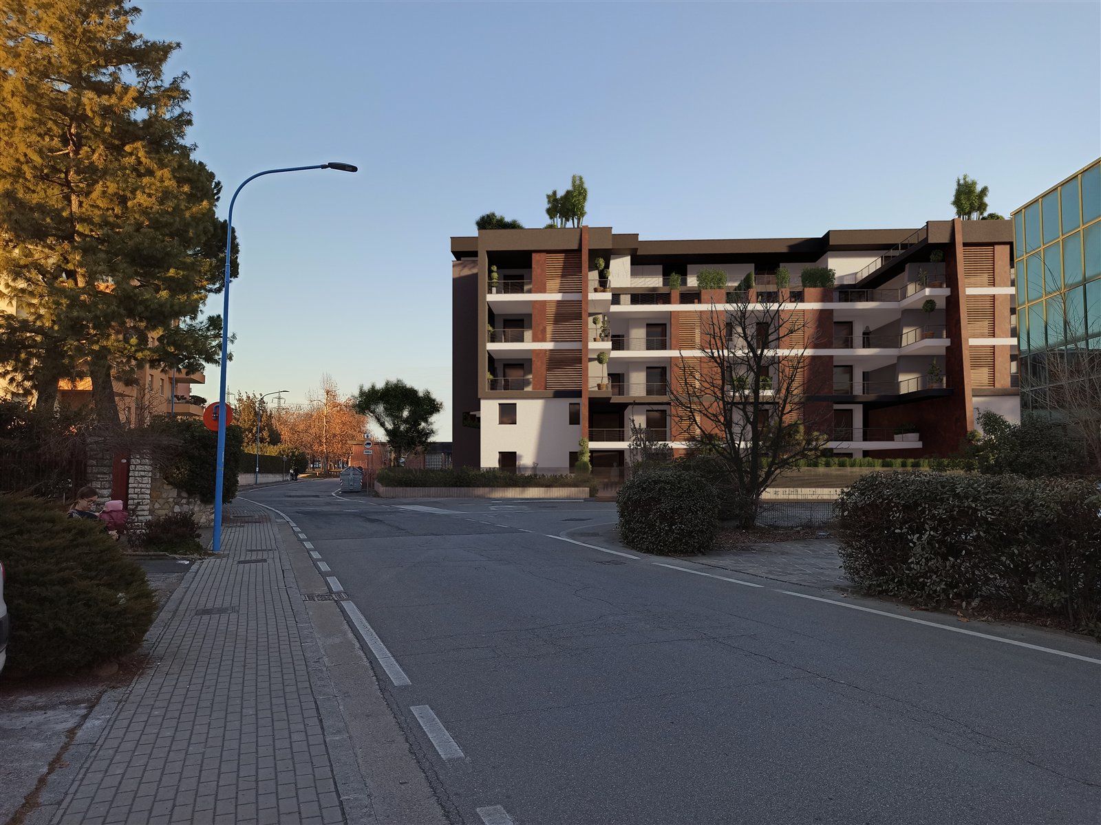 Archivio cantieri IMR