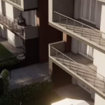 Residence Trezzo 2