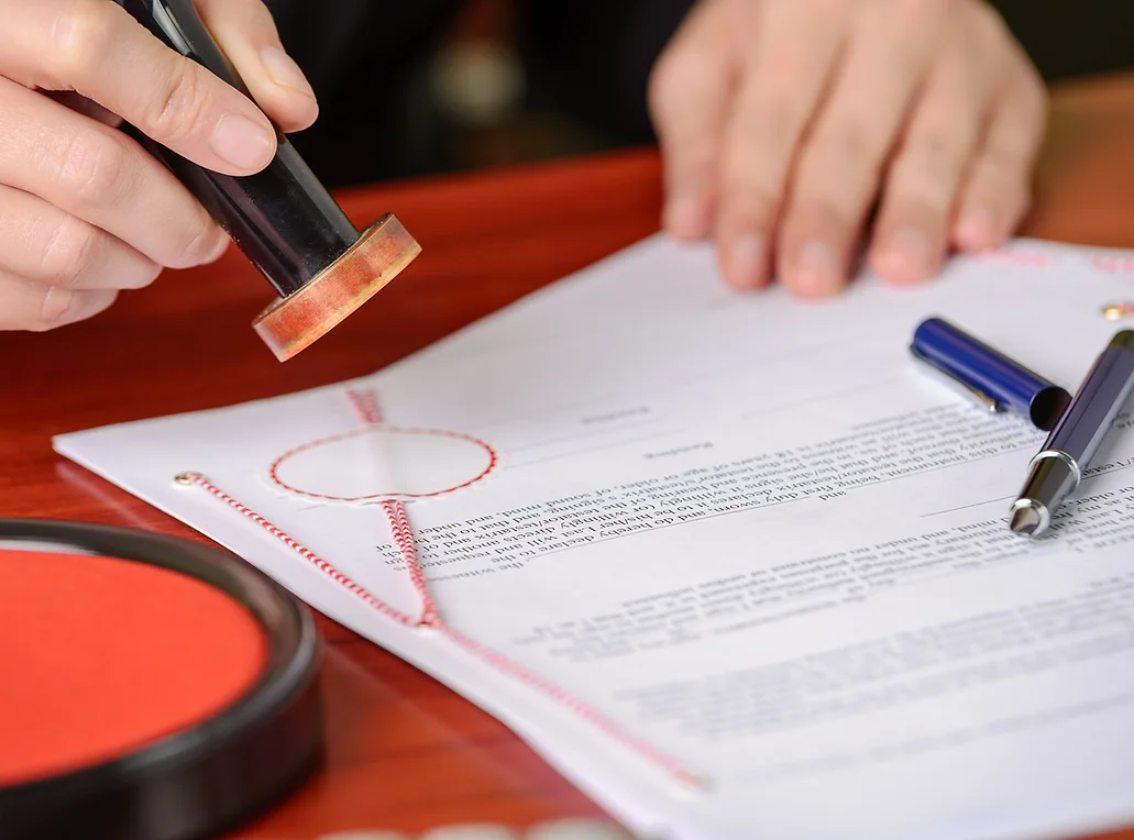 POLITICA QUALITÁ​ IMR SRL EDILIZIA PROGETTI CHIAVI IN MANO