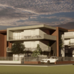 Trilocale-in-vendita-a-Trezzo-sullAdda-nel-Residence-Sirio