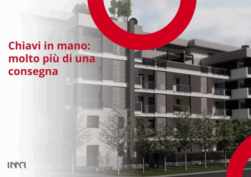 Edilizia di urbanizzazione infrastrutture per il benessere collettivo (2)