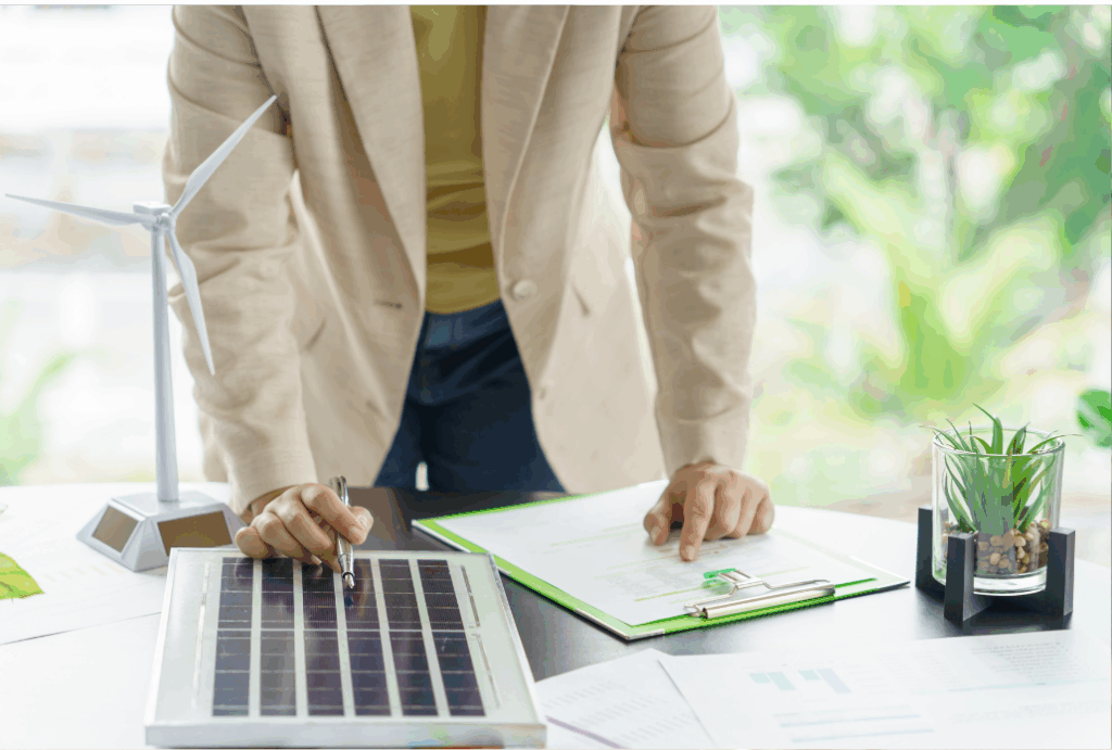 Progettazione Edilizia IMR