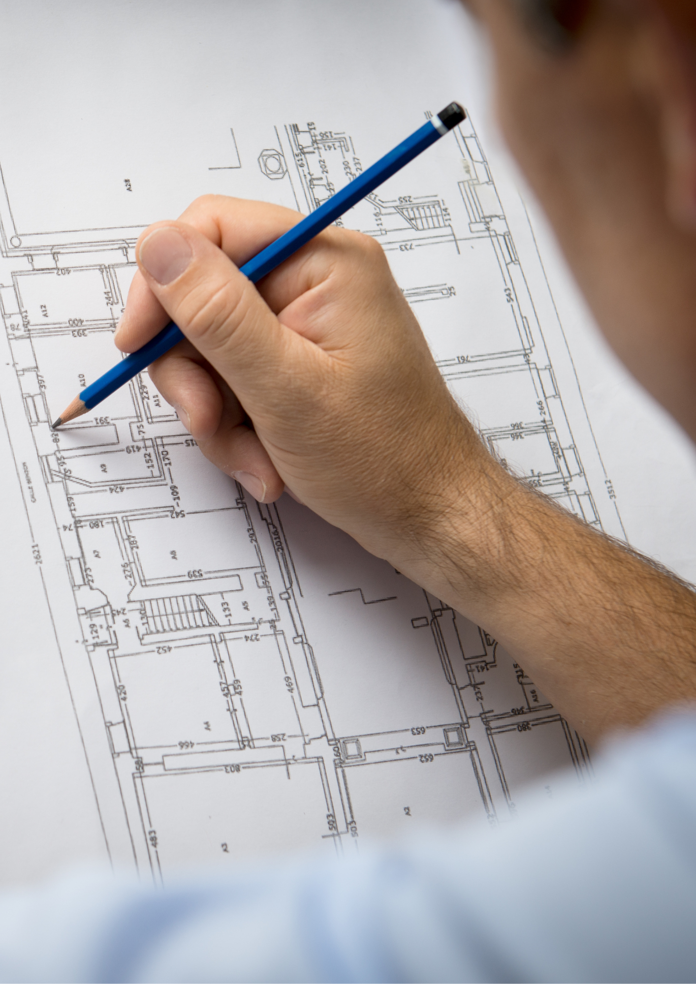 Progettazione Edilizia IMR