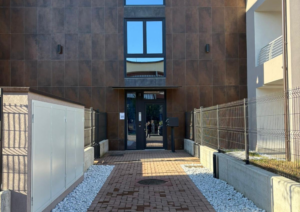 imr verona
