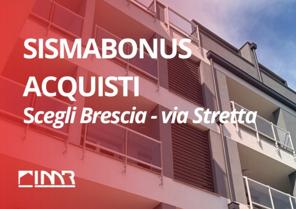 sismabonus acquisti_imr srl_brescia_48000
