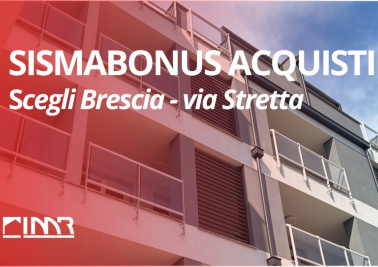 sismabonus acquisti_imr srl_brescia_48000