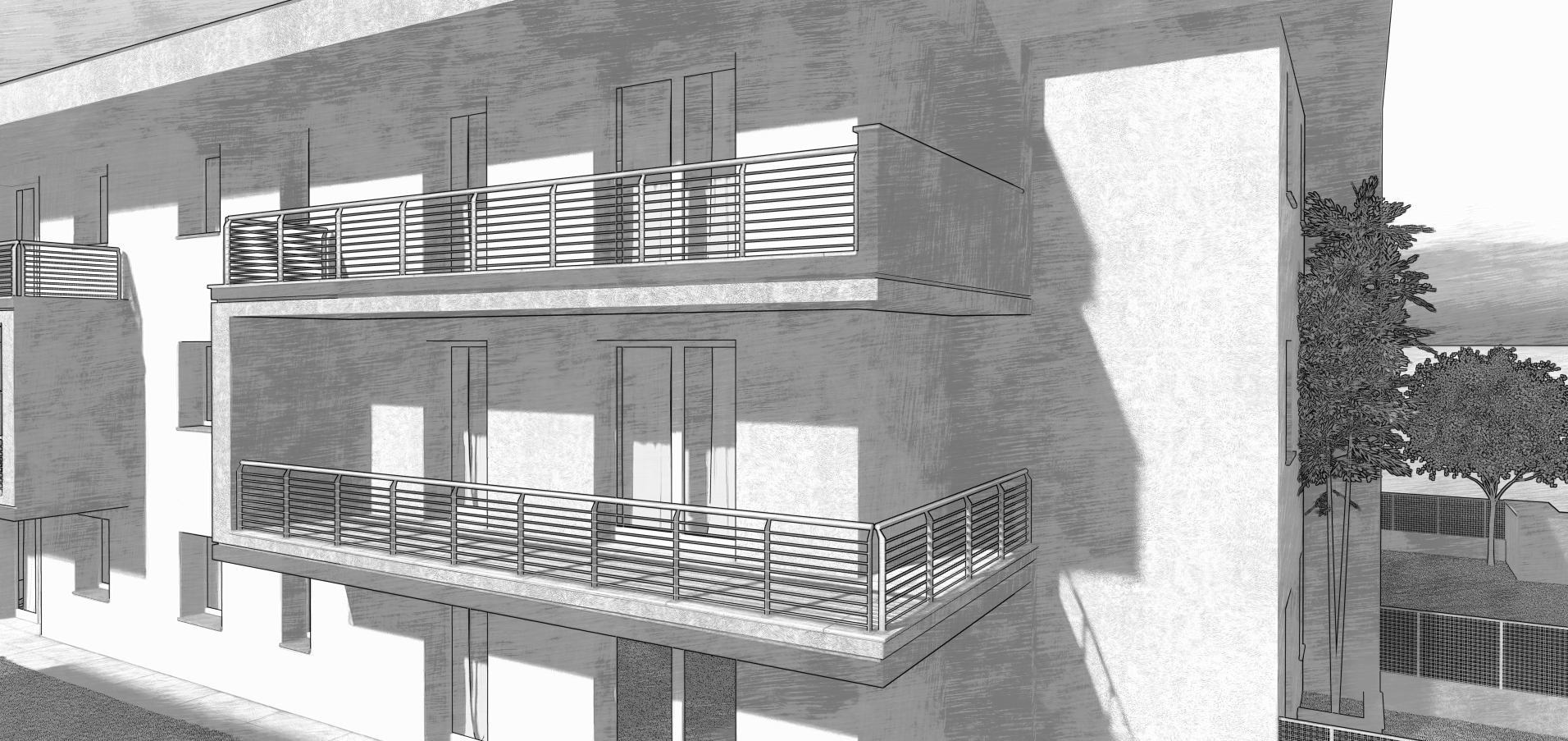 Tavola 2