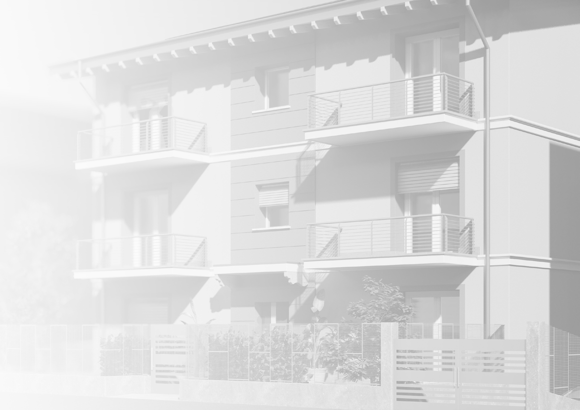 Tavola 2